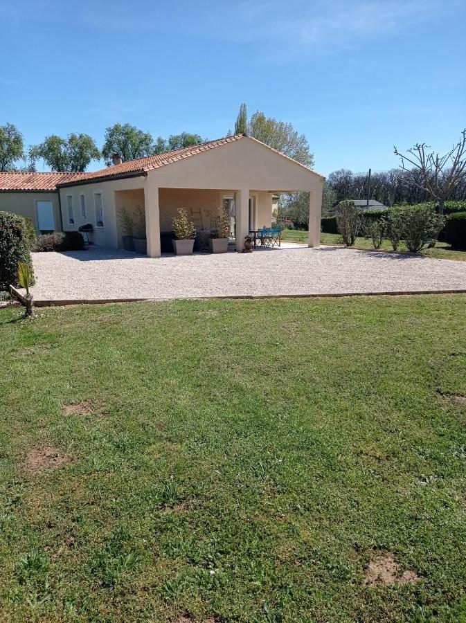 Maison 3 Etoiles Avec Piscine Et Jacuzzi Exterieur Pres De Sarlat Saint-Vincent-le-Paluel Exterior photo